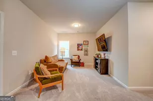 101 Waterside Trl, Calhoun, GA 30701 - Photo 54