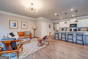 101 Waterside Trl, Calhoun, GA 30701 - Photo 22
