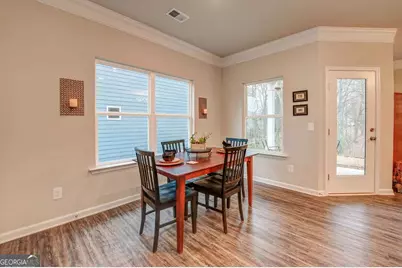 101 Waterside Trail, Calhoun, GA 30701 - Photo 10