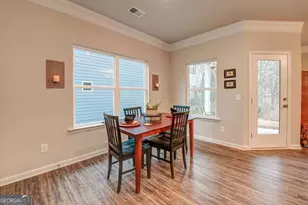 101 Waterside Trl, Calhoun, GA 30701 - Photo 10