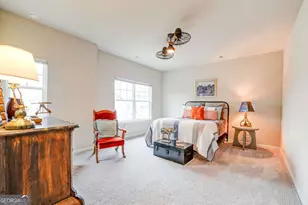 101 Waterside Trl, Calhoun, GA 30701 - Photo 44