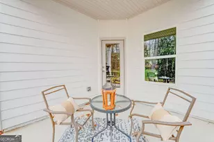 101 Waterside Trl, Calhoun, GA 30701 - Photo 64