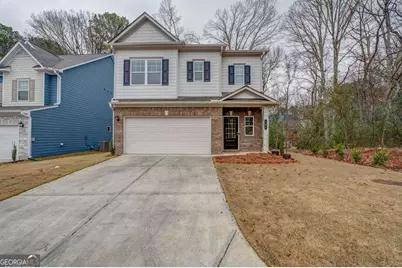 101 Waterside Trail, Calhoun, GA 30701 - Photo 56