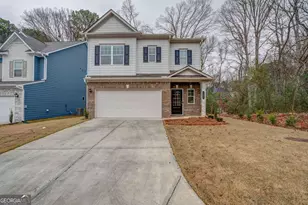 101 Waterside Trl, Calhoun, GA 30701 - Photo 56