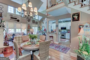 227 Vlg Clb Trl, Clayton, GA 30525 - Photo 12