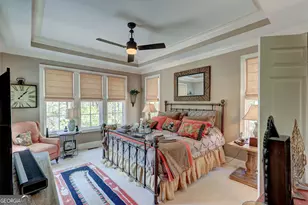 227 Vlg Clb Trl, Clayton, GA 30525 - Photo 26
