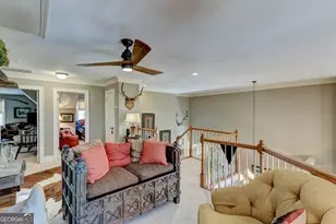 227 Vlg Clb Trl, Clayton, GA 30525 - Photo 38