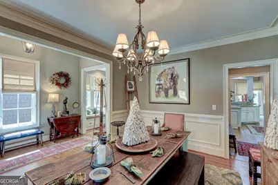 227 Village Club Trail, Clayton, GA 30525 - Photo 10