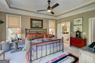 227 Vlg Clb Trl, Clayton, GA 30525 - Photo 28