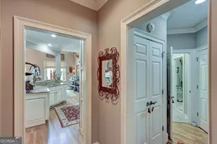 227 Vlg Clb Trl, Clayton, GA 30525 - Photo 32