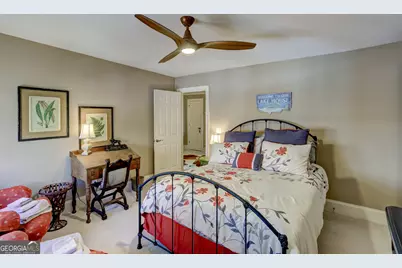 227 Village Club Trail, Clayton, GA 30525 - Photo 40