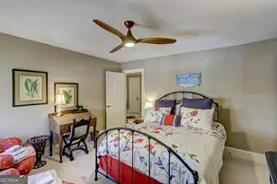 227 Vlg Clb Trl, Clayton, GA 30525 - Photo 40