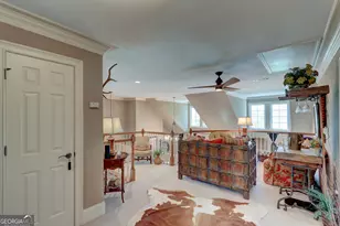 227 Vlg Clb Trl, Clayton, GA 30525 - Photo 36