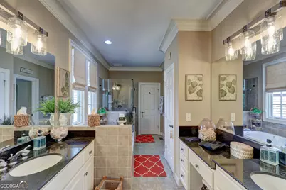 227 Village Club Trail, Clayton, GA 30525 - Photo 30