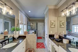 227 Vlg Clb Trl, Clayton, GA 30525 - Photo 30