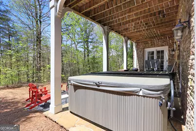 227 Village Club Trail, Clayton, GA 30525 - Photo 48