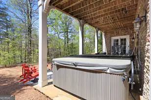227 Vlg Clb Trl, Clayton, GA 30525 - Photo 48