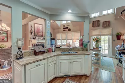 227 Village Club Trail, Clayton, GA 30525 - Photo 22