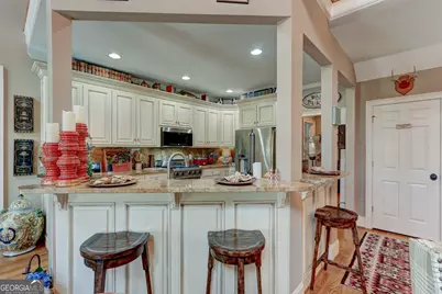227 Village Club Trail, Clayton, GA 30525 - Photo 20