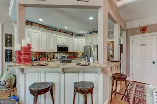 227 Vlg Clb Trl, Clayton, GA 30525 - Photo 20