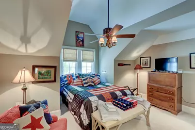 227 Village Club Trail, Clayton, GA 30525 - Photo 44