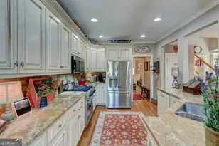 227 Vlg Clb Trl, Clayton, GA 30525 - Photo 24