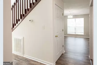 2620 Gibbs Street, Waycross, GA 31503 - Photo 22