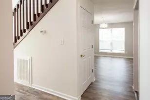 2620 Gibbs St, Waycross, GA 31503 - Photo 22