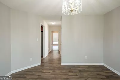 2620 Gibbs Street, Waycross, GA 31503 - Photo 24