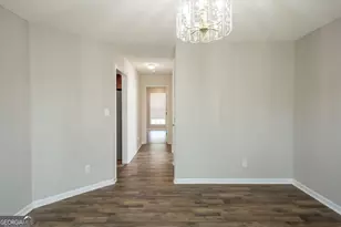2620 Gibbs St, Waycross, GA 31503 - Photo 24