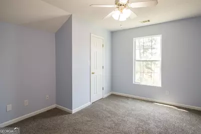 2620 Gibbs Street, Waycross, GA 31503 - Photo 48