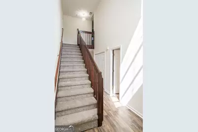2620 Gibbs Street, Waycross, GA 31503 - Photo 12