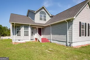 2620 Gibbs St, Waycross, GA 31503 - Photo 4