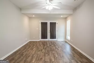 2620 Gibbs Street, Waycross, GA 31503 - Photo 38