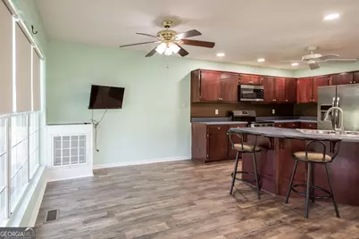2620 Gibbs Street, Waycross, GA 31503 - Photo 30