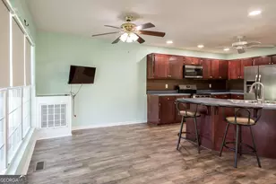 2620 Gibbs St, Waycross, GA 31503 - Photo 30