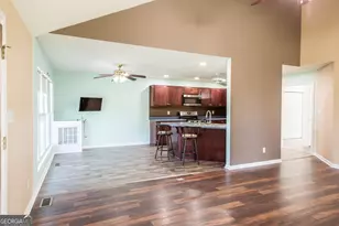 2620 Gibbs St, Waycross, GA 31503 - Photo 32