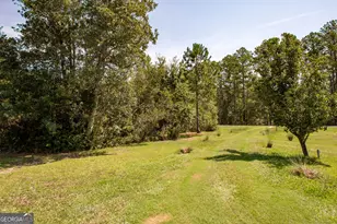 2620 Gibbs St, Waycross, GA 31503 - Photo 56