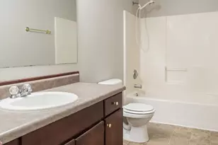 2620 Gibbs St, Waycross, GA 31503 - Photo 50
