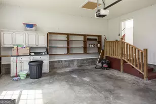 2620 Gibbs St, Waycross, GA 31503 - Photo 10