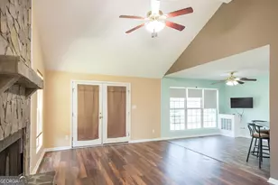 2620 Gibbs St, Waycross, GA 31503 - Photo 34