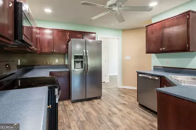 2620 Gibbs Street, Waycross, GA 31503 - Photo 28