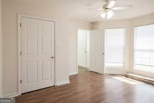 2620 Gibbs St, Waycross, GA 31503 - Photo 16
