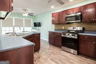 2620 Gibbs St, Waycross, GA 31503 - Photo 26