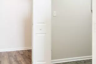 2620 Gibbs St, Waycross, GA 31503 - Photo 20
