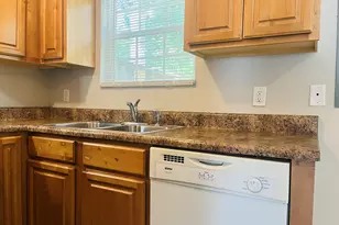 605 Wilburn Ave, Lagrange, GA 30240 - Photo 10