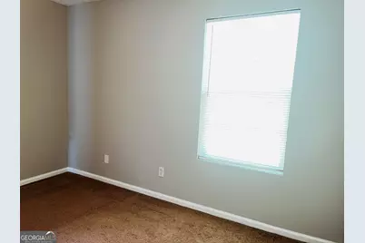 605 Wilburn Avenue #L, Lagrange, GA 30240 - Photo 22