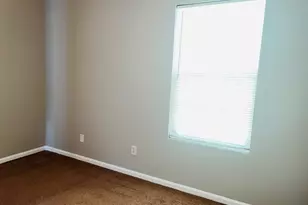 605 Wilburn Ave, Lagrange, GA 30240 - Photo 22