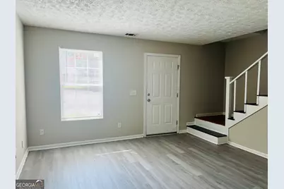 605 Wilburn Avenue #L, Lagrange, GA 30240 - Photo 6