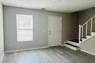 605 Wilburn Ave, Lagrange, GA 30240 - Photo 6